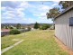 7 Ridge Street, Portland NSW 2847