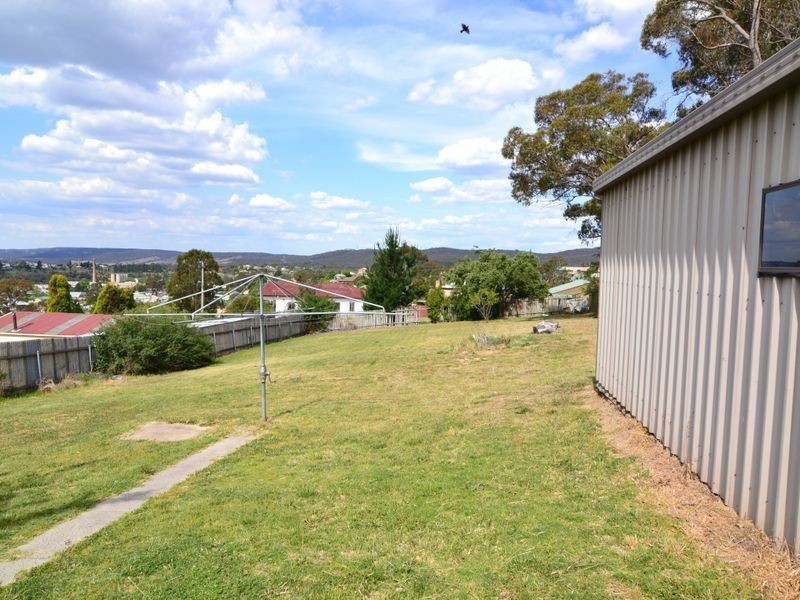 7 Ridge Street, Portland NSW 2847