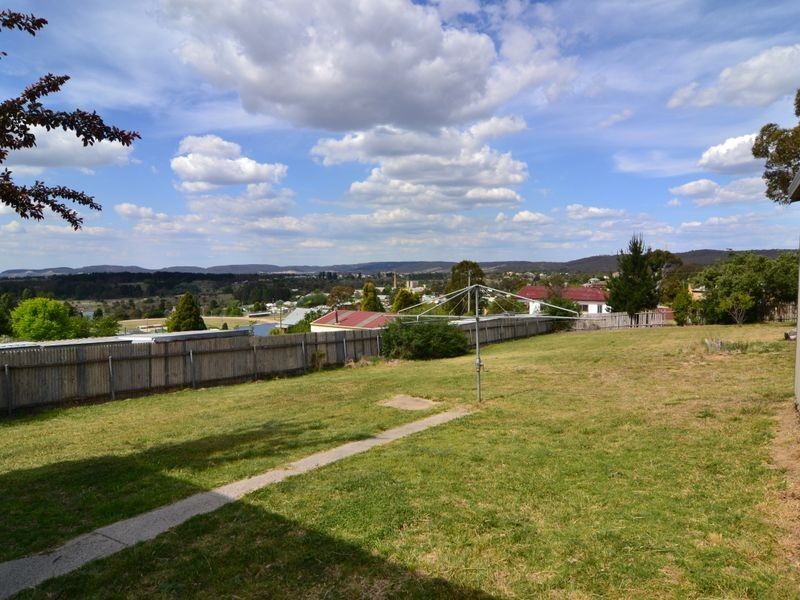 7 Ridge Street, Portland NSW 2847