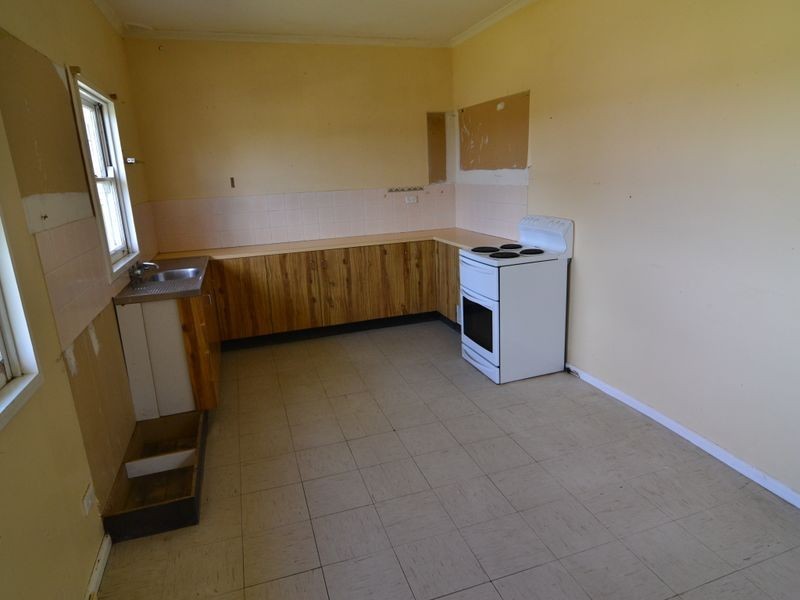 7 Ridge Street, Portland NSW 2847