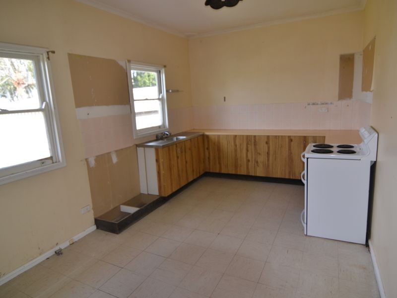 7 Ridge Street, Portland NSW 2847