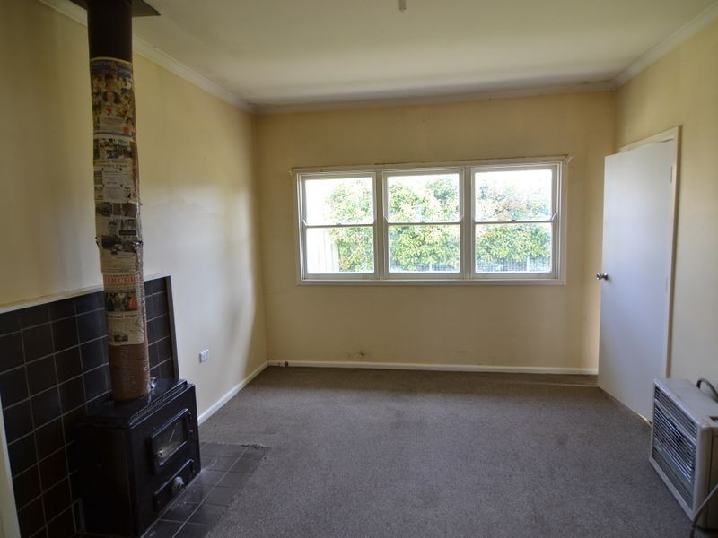 7 Ridge Street, Portland NSW 2847