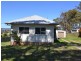 7 Ridge Street, Portland NSW 2847