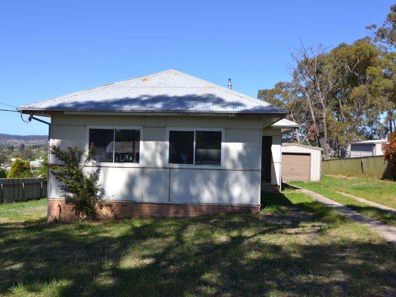 7 Ridge Street, Portland NSW 2847