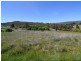 Lot 233 Henning Crescent, Wallerawang NSW 2845