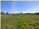 Lot 233 Henning Crescent, Wallerawang NSW 2845