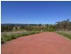 Lot 233 Henning Crescent, Wallerawang NSW 2845