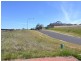 Lot 233 Henning Crescent, Wallerawang NSW 2845