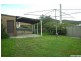 Lithgow NSW 2790