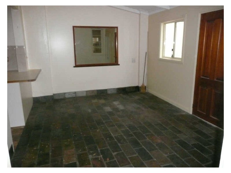 Lithgow NSW 2790