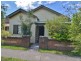 8 Read Avenue, Lithgow NSW 2790