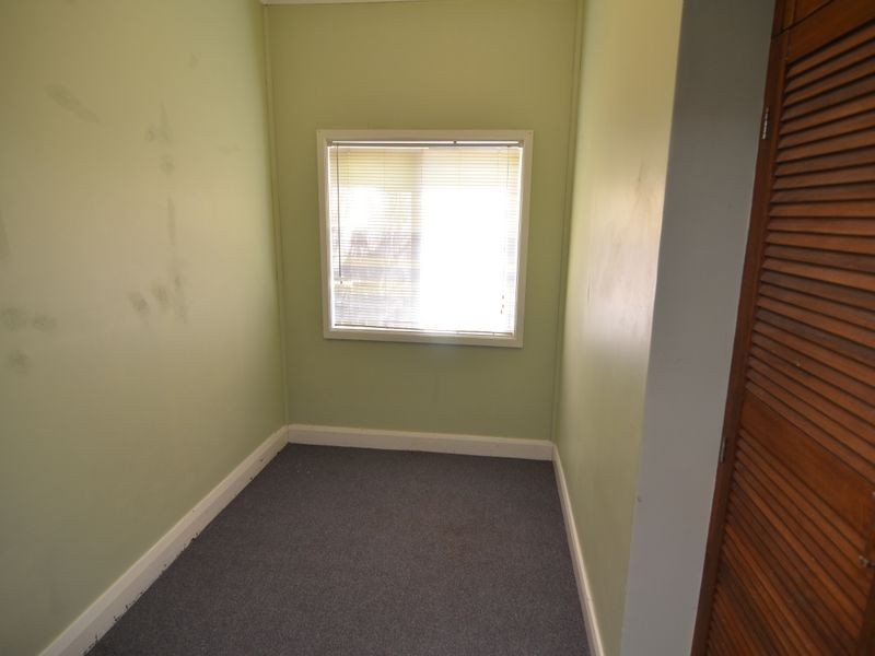 8 Read Avenue, Lithgow NSW 2790
