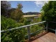 8 Read Avenue, Lithgow NSW 2790