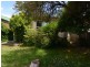 8 Read Avenue, Lithgow NSW 2790