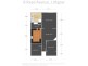 8 Read Avenue, Lithgow NSW 2790 Floorplan