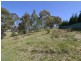 Lot 208 Thornton Ave, Lithgow NSW 2790