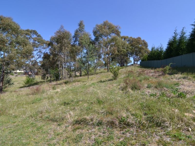 Lot 208 Thornton Ave, Lithgow NSW 2790