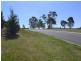 Lot 208 Thornton Ave, Lithgow NSW 2790