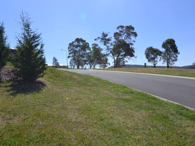Lot 208 Thornton Ave, Lithgow NSW 2790