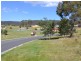 Lot 208 Thornton Ave, Lithgow NSW 2790