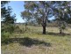 Lot 215 Thornton Ave, Lithgow NSW 2790
