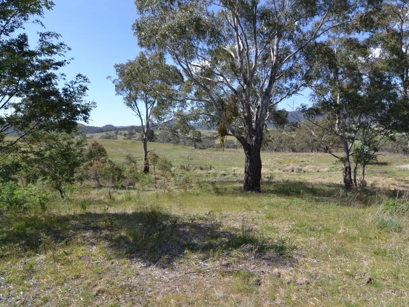 Lot 215 Thornton Ave, Lithgow NSW 2790