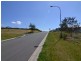 Lot 215 Thornton Ave, Lithgow NSW 2790