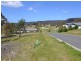 Lot 215 Thornton Ave, Lithgow NSW 2790