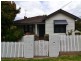 28 Rowsell Street, Portland NSW 2847