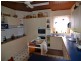 28 Rowsell Street, Portland NSW 2847