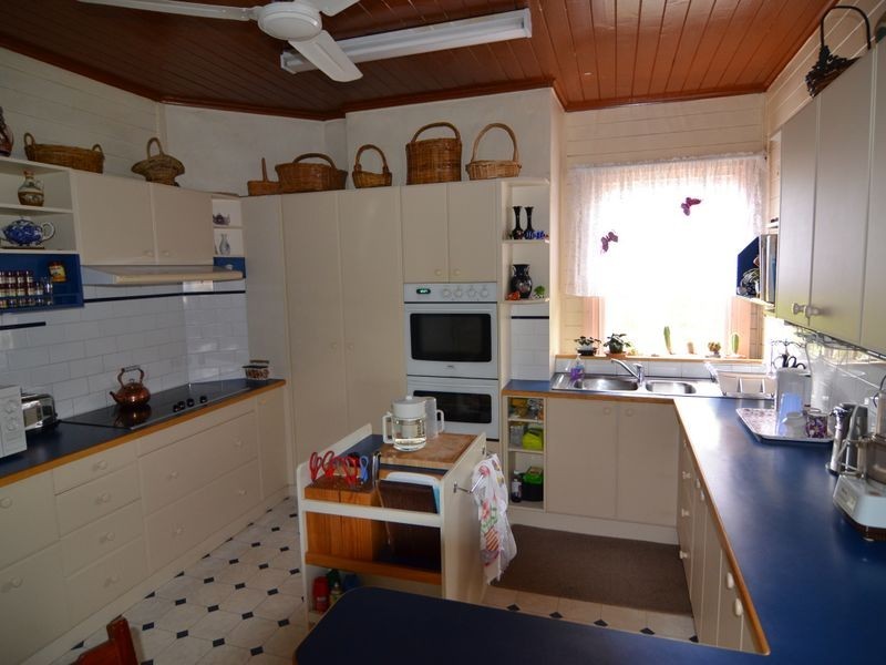 28 Rowsell Street, Portland NSW 2847