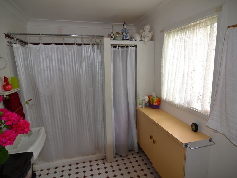 28 Rowsell Street, Portland NSW 2847
