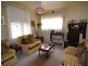 28 Rowsell Street, Portland NSW 2847