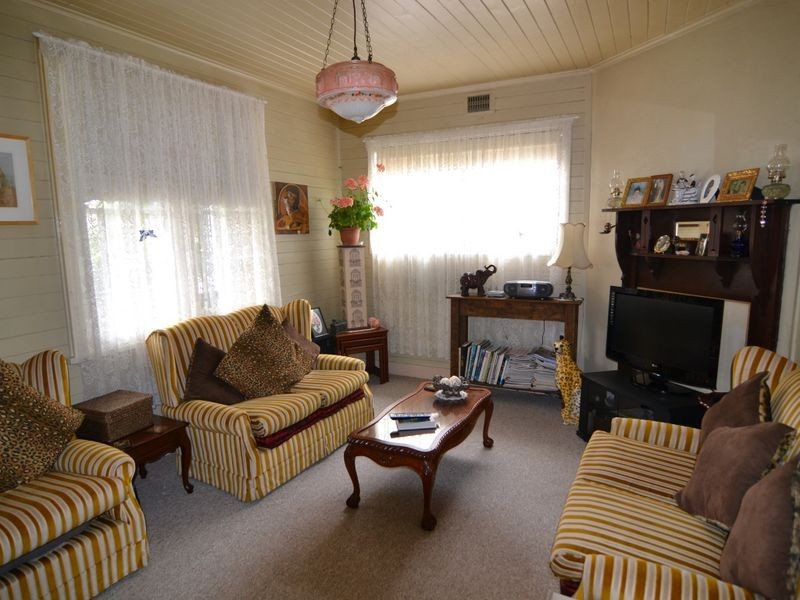 28 Rowsell Street, Portland NSW 2847