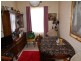 28 Rowsell Street, Portland NSW 2847