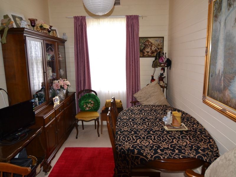 28 Rowsell Street, Portland NSW 2847