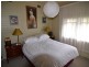28 Rowsell Street, Portland NSW 2847