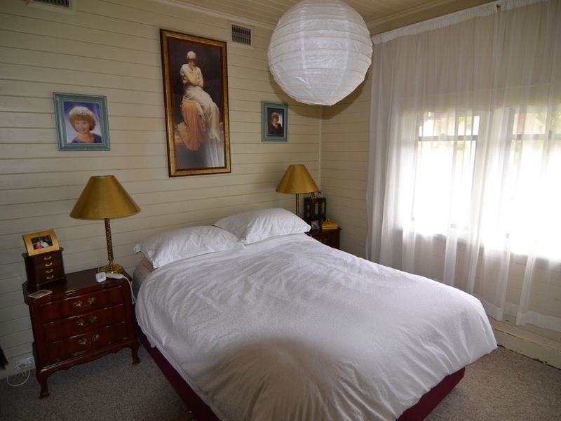 28 Rowsell Street, Portland NSW 2847