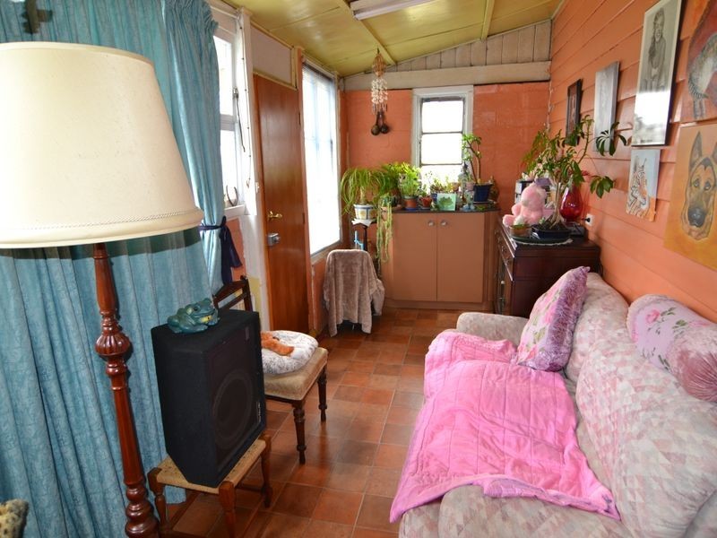 28 Rowsell Street, Portland NSW 2847
