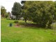 28 Rowsell Street, Portland NSW 2847