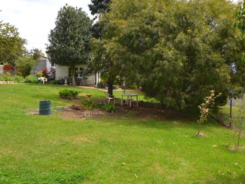 28 Rowsell Street, Portland NSW 2847