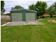 28 Rowsell Street, Portland NSW 2847