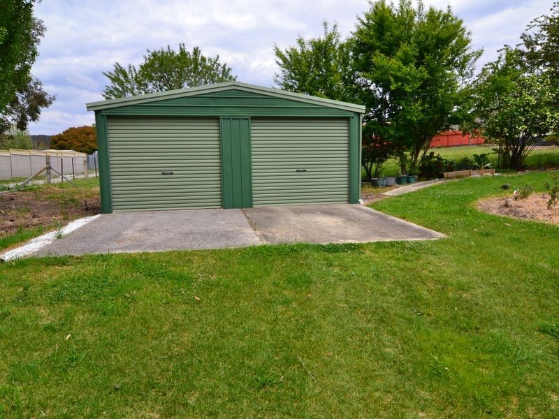 28 Rowsell Street, Portland NSW 2847