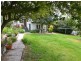 28 Rowsell Street, Portland NSW 2847