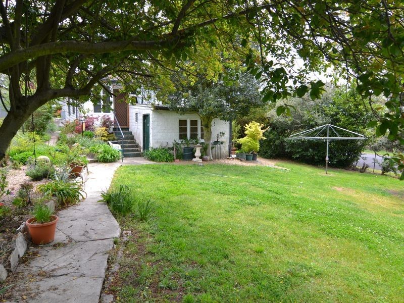 28 Rowsell Street, Portland NSW 2847
