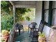 28 Rowsell Street, Portland NSW 2847