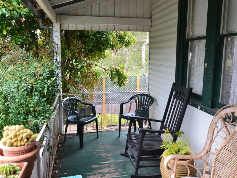 28 Rowsell Street, Portland NSW 2847