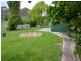 28 Rowsell Street, Portland NSW 2847