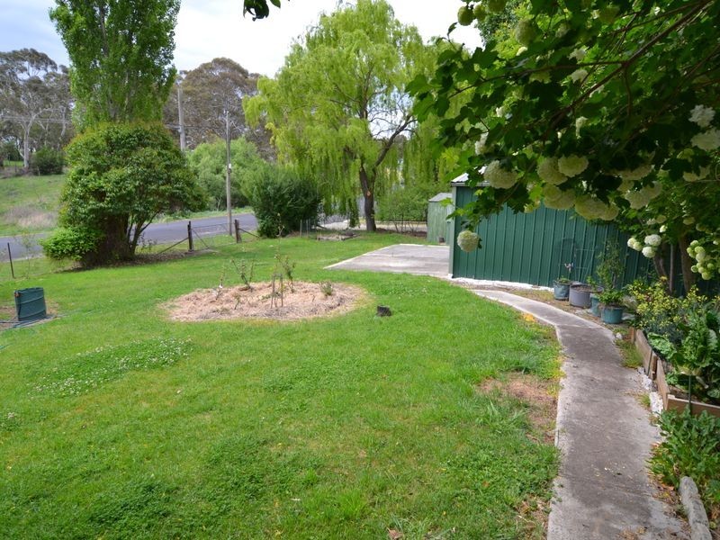 28 Rowsell Street, Portland NSW 2847