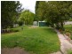 28 Rowsell Street, Portland NSW 2847